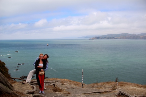 ���-���������